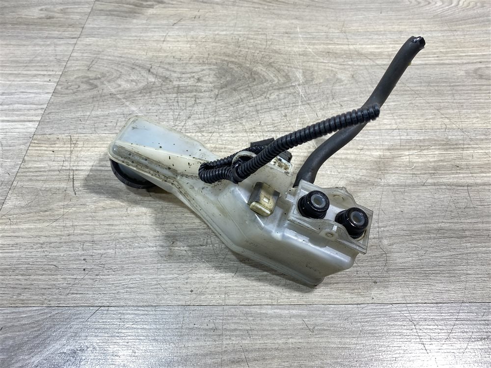 Бачок тормозной жидкости, 1500 рублей, Севастополь