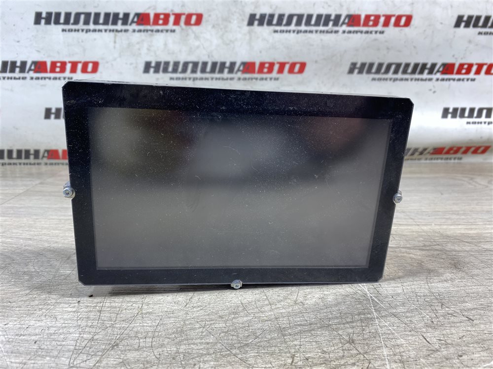 Дисплей информационный, 2500 рублей, Севастополь