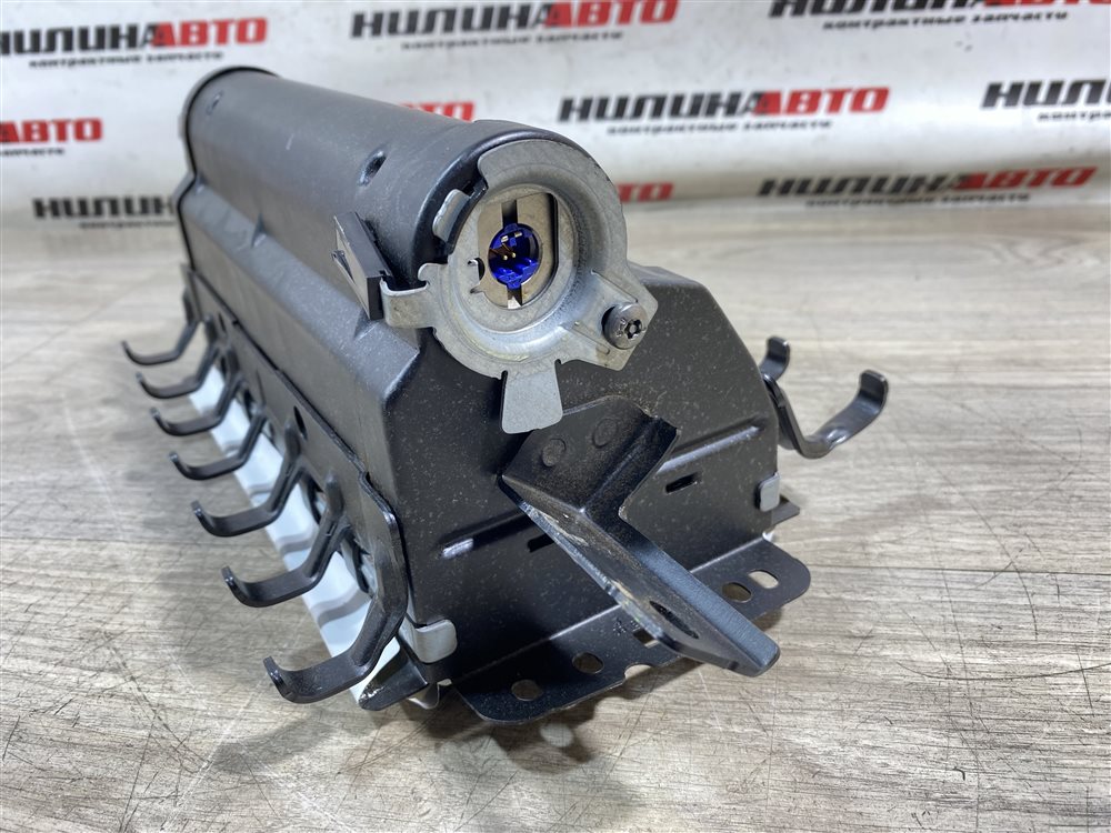 Подушка безопасности в торпедо, 3500 рублей, Севастополь