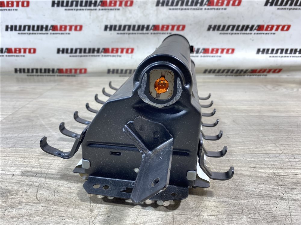 Подушка безопасности в торпедо, 3500 рублей, Севастополь