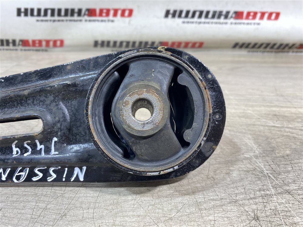 Подушка двигателя, 2000 рублей, Севастополь