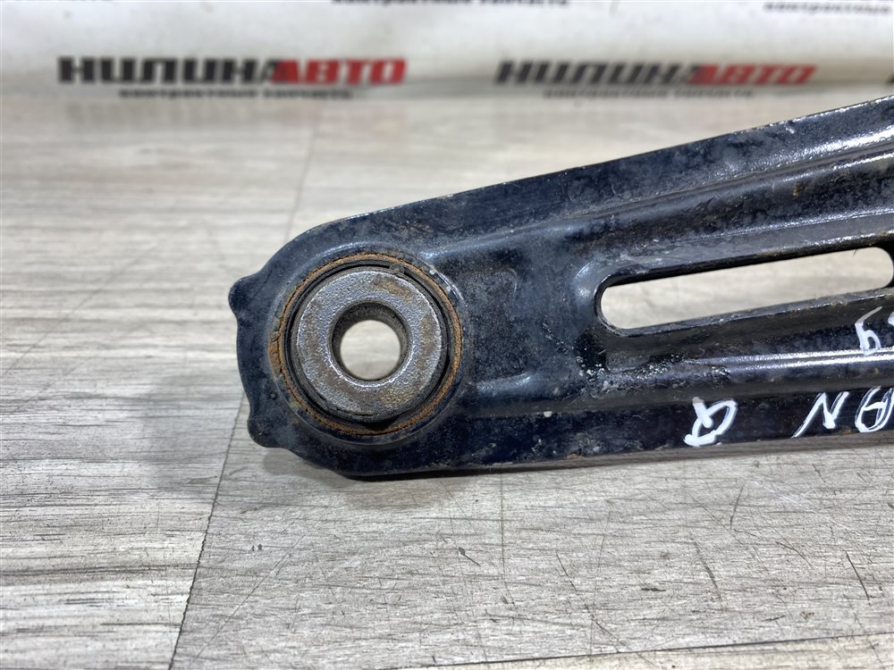 Подушка двигателя, 2000 рублей, Севастополь