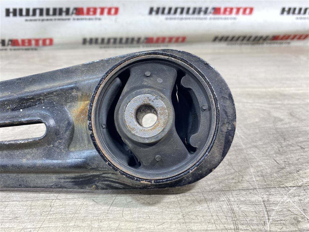 Подушка двигателя, 2000 рублей, Севастополь