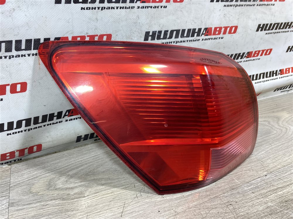 Фонарь в крыло, 4000 рублей, Севастополь