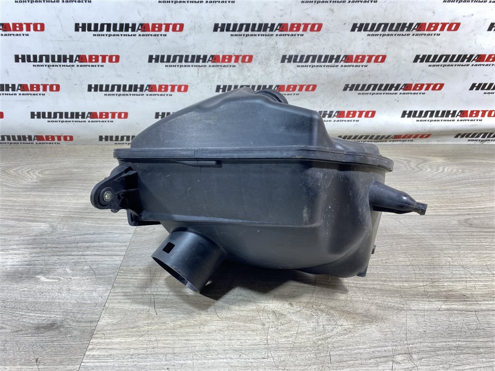 Корпус воздушного фильтра, 3000 рублей, Севастополь