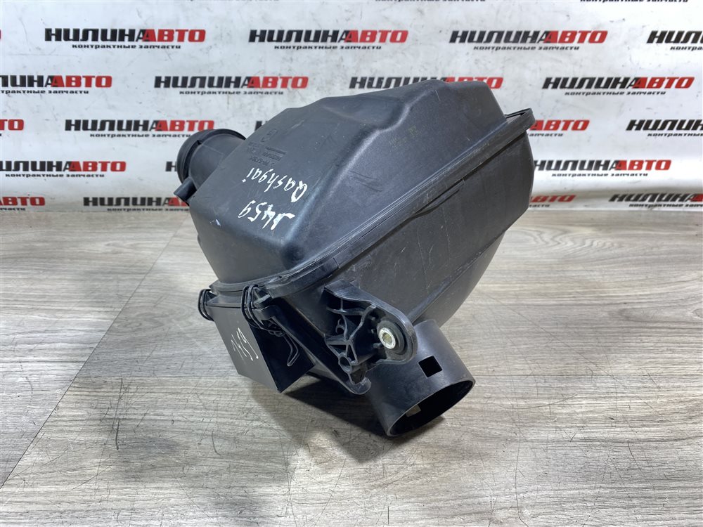 Корпус воздушного фильтра, 3000 рублей, Севастополь