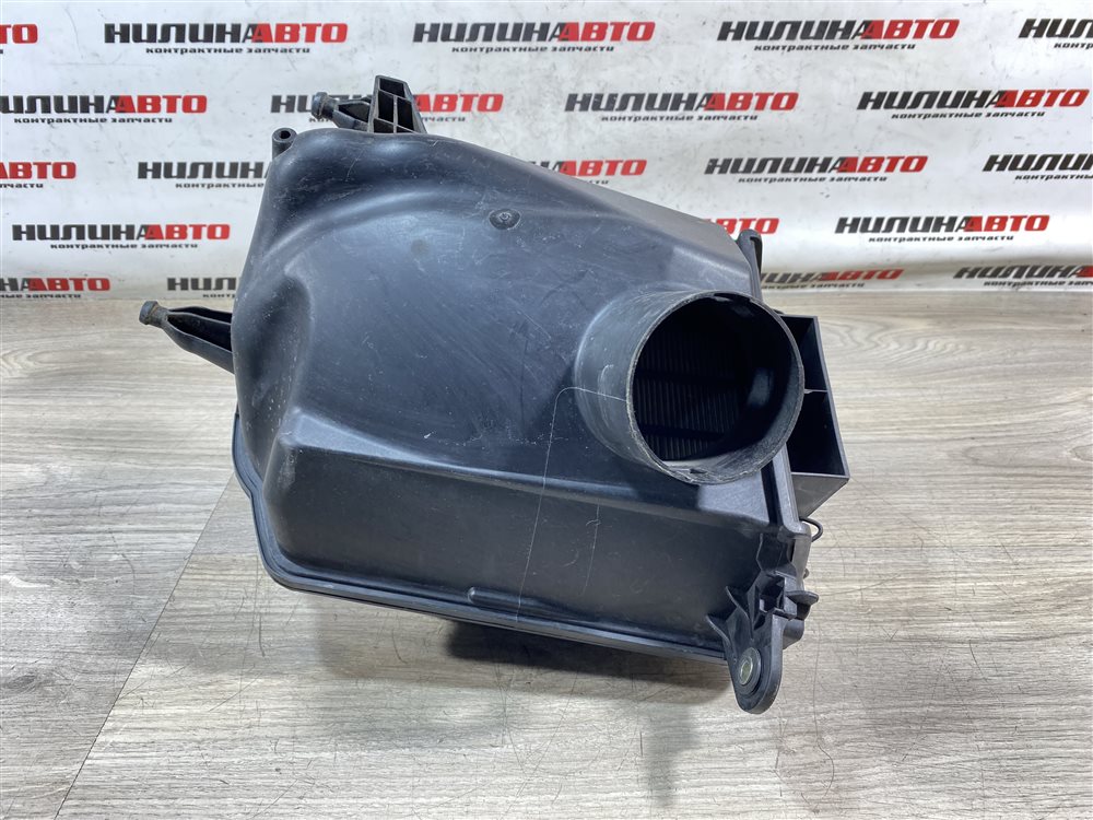 Корпус воздушного фильтра, 3000 рублей, Севастополь