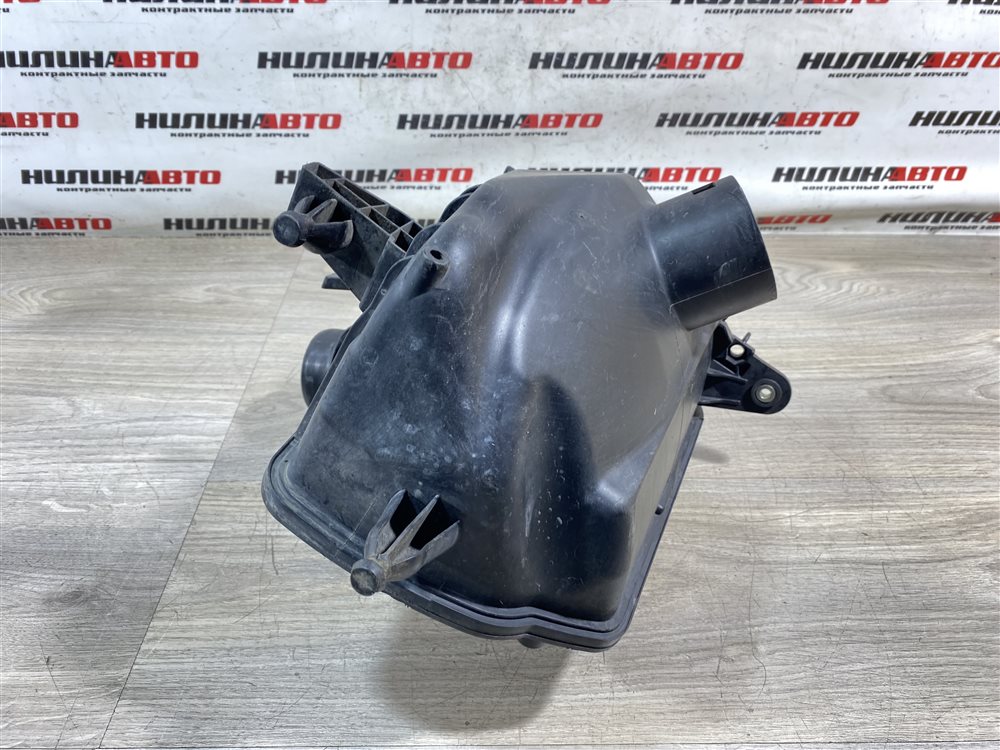 Корпус воздушного фильтра, 3000 рублей, Севастополь