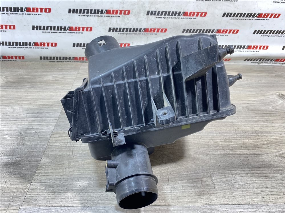 Корпус воздушного фильтра, 3000 рублей, Севастополь