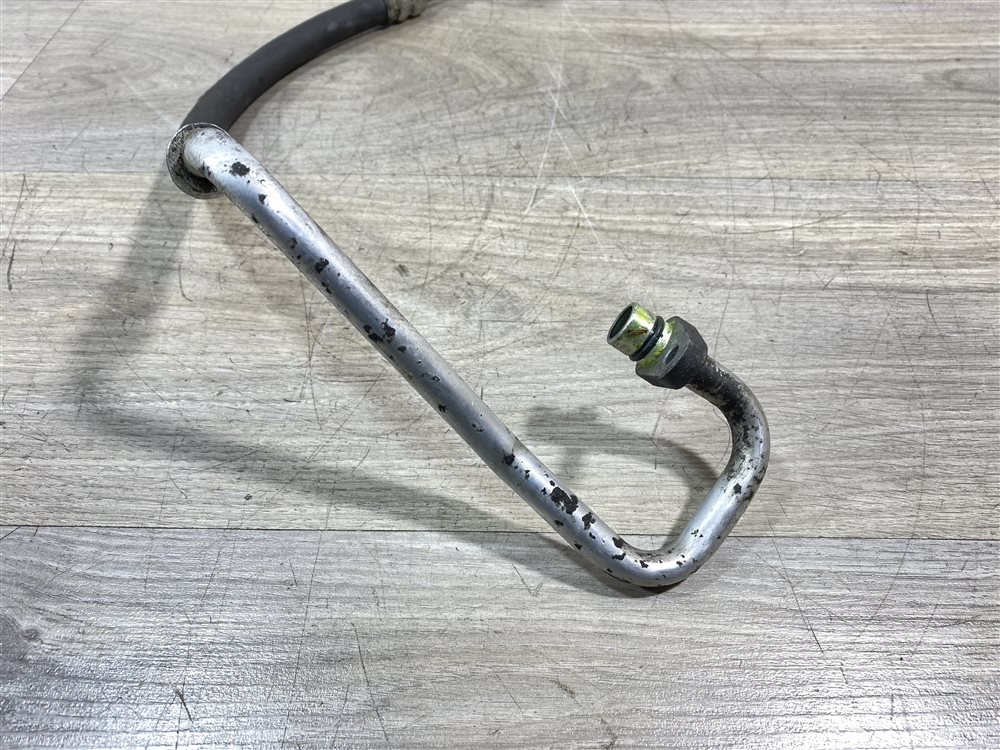 Трубка кондиционера, 2500 рублей, Севастополь