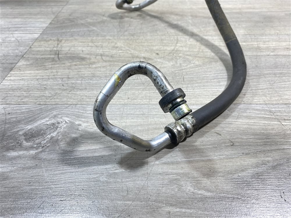 Трубка кондиционера, 2500 рублей, Севастополь