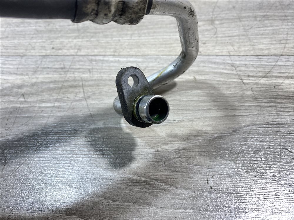 Трубка кондиционера, 2500 рублей, Севастополь