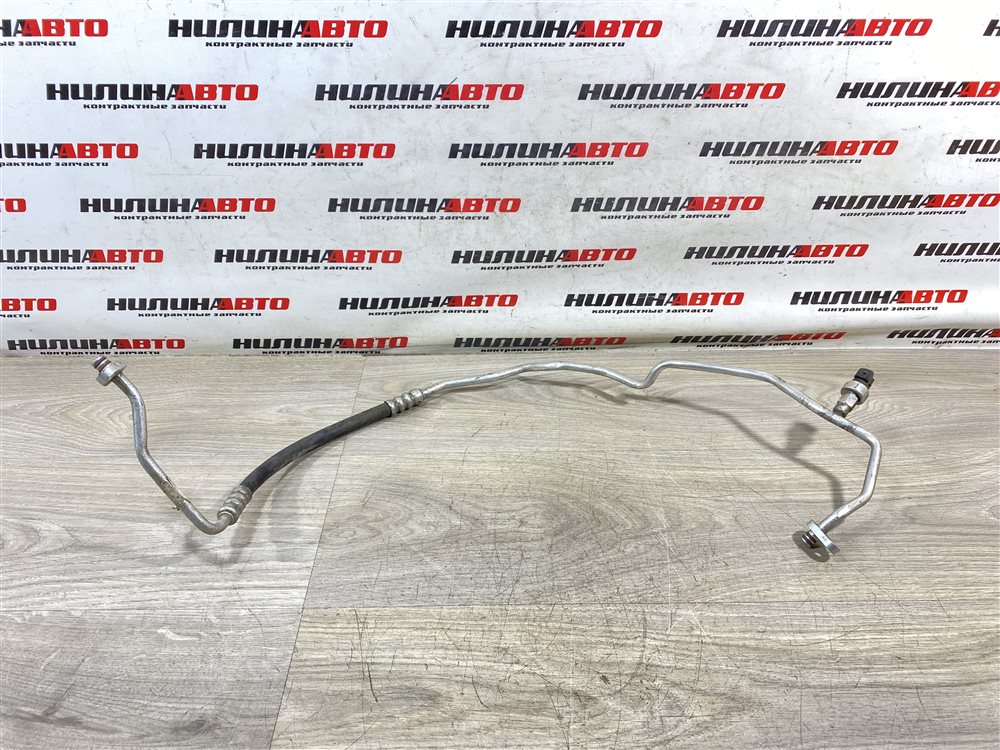 Трубка кондиционера, 5000 рублей, Севастополь