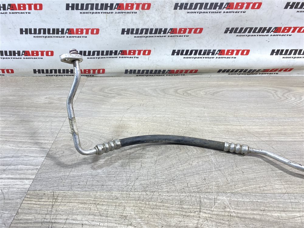 Трубка кондиционера, 5000 рублей, Севастополь