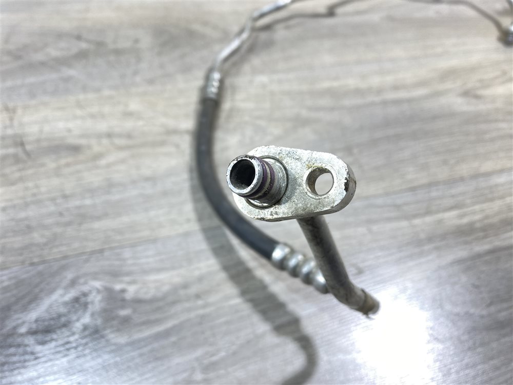 Трубка кондиционера, 5000 рублей, Севастополь