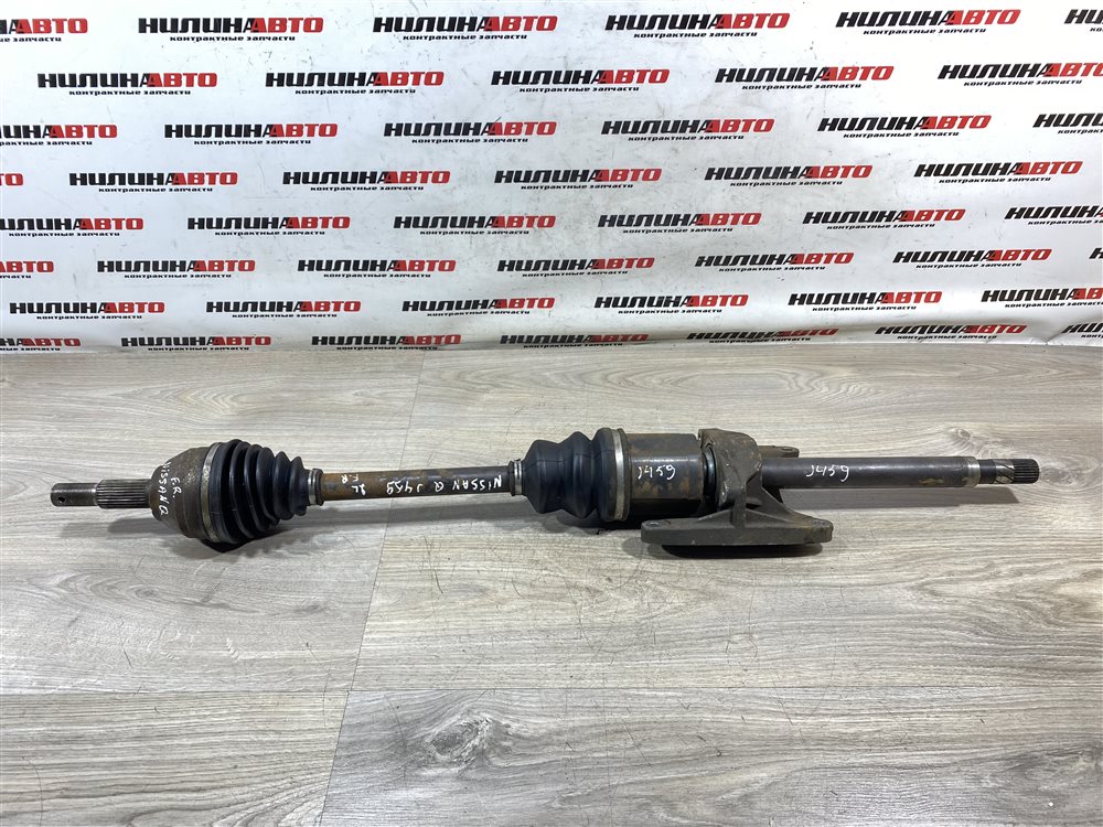 Привод, 15000 рублей, Севастополь