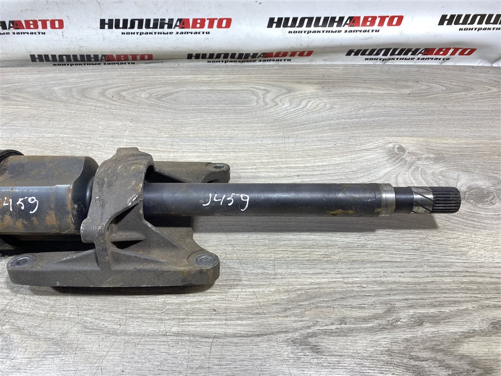 Привод, 15000 рублей, Севастополь