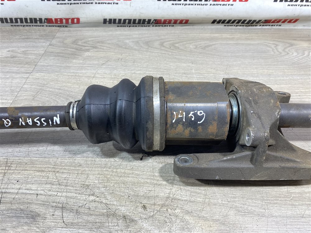 Привод, 15000 рублей, Севастополь