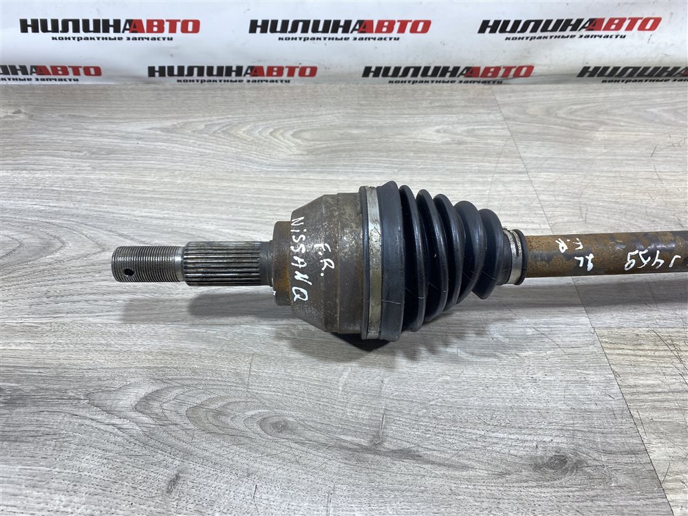 Привод, 15000 рублей, Севастополь