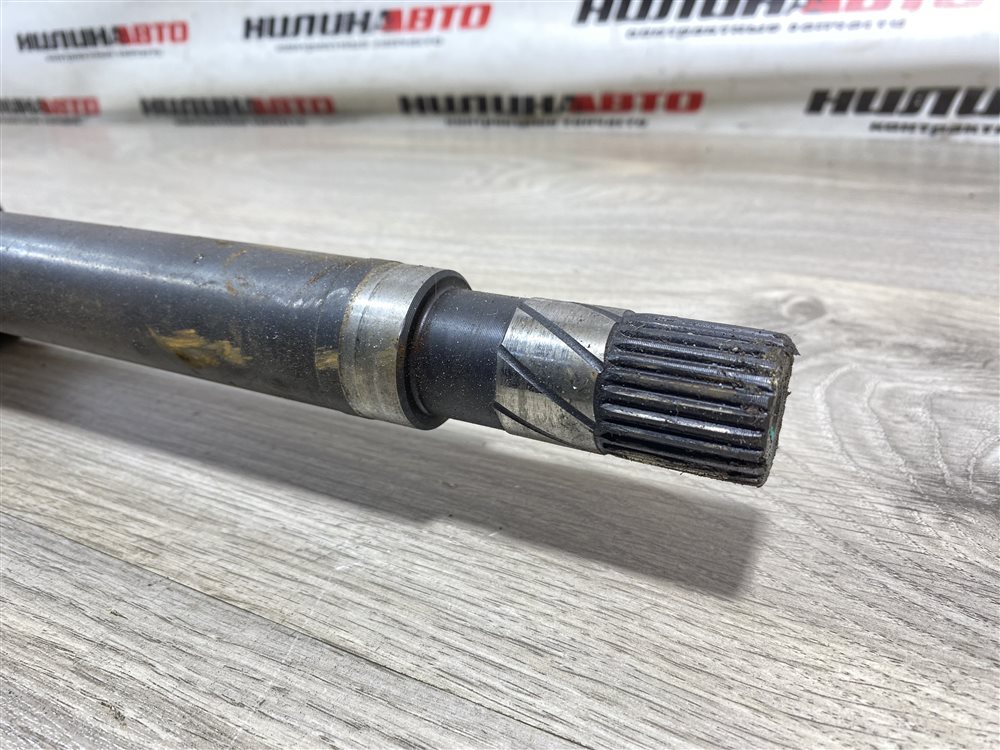 Привод, 15000 рублей, Севастополь