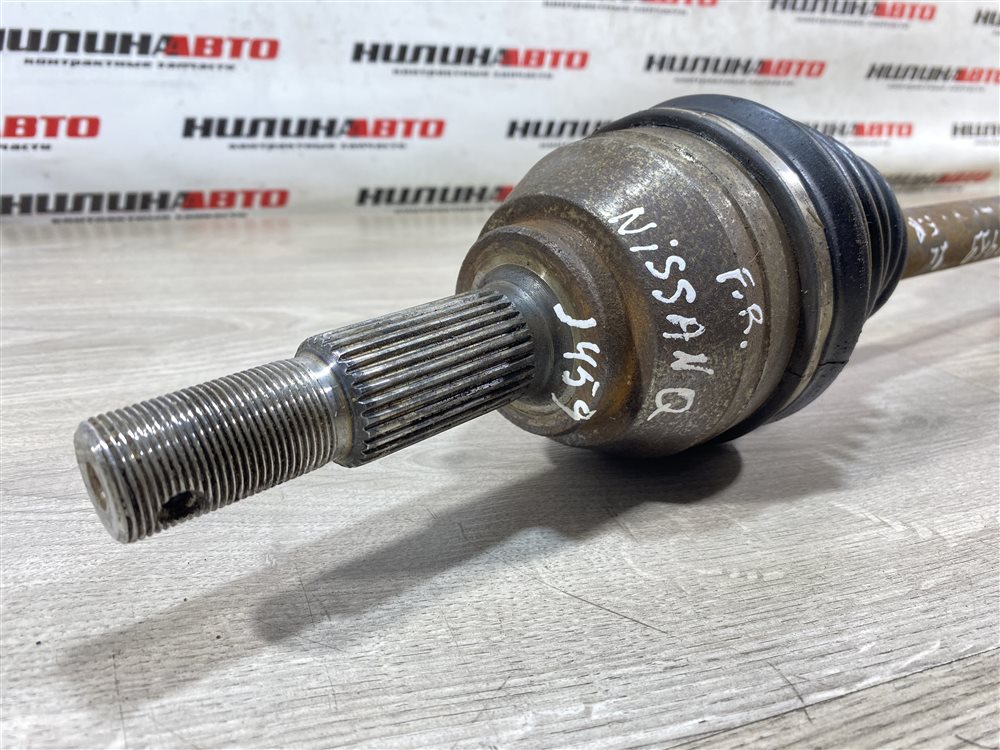 Привод, 15000 рублей, Севастополь