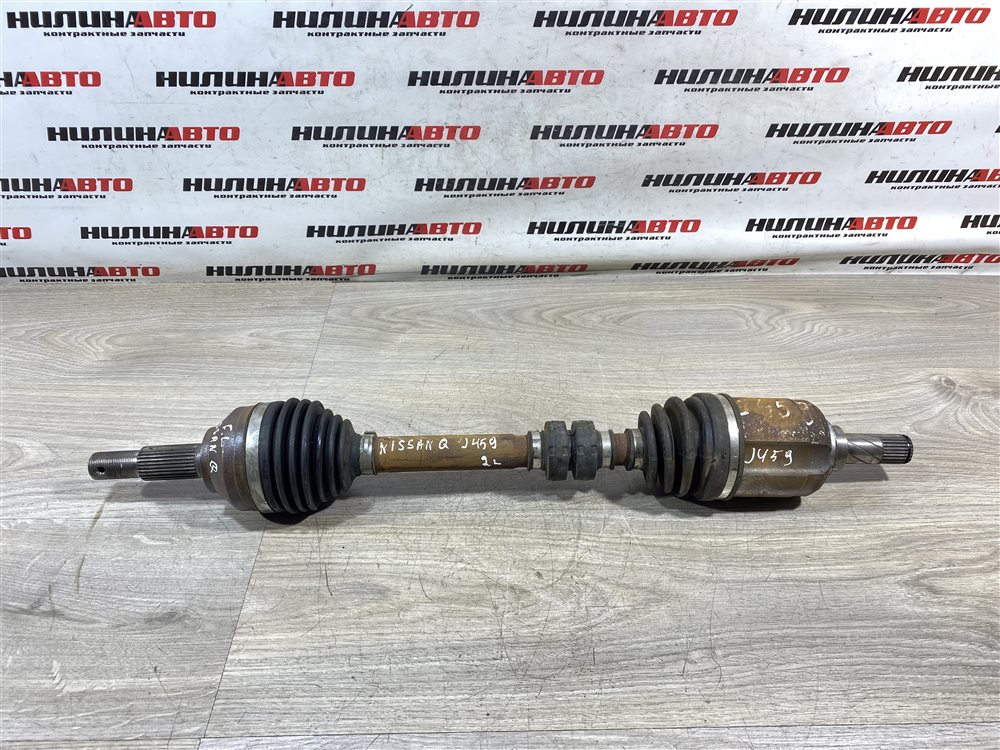 Привод, 13000 рублей, Севастополь