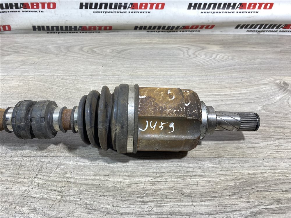 Привод, 13000 рублей, Севастополь