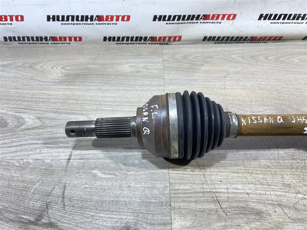 Привод, 13000 рублей, Севастополь