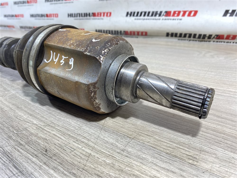 Привод, 13000 рублей, Севастополь