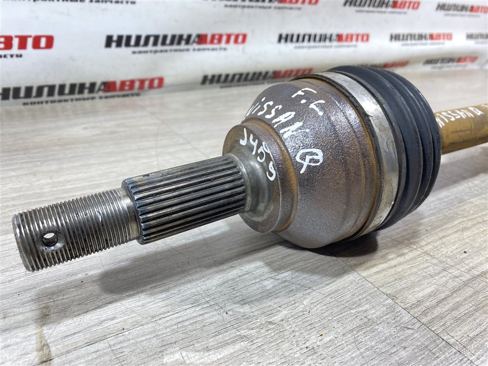 Привод, 13000 рублей, Севастополь