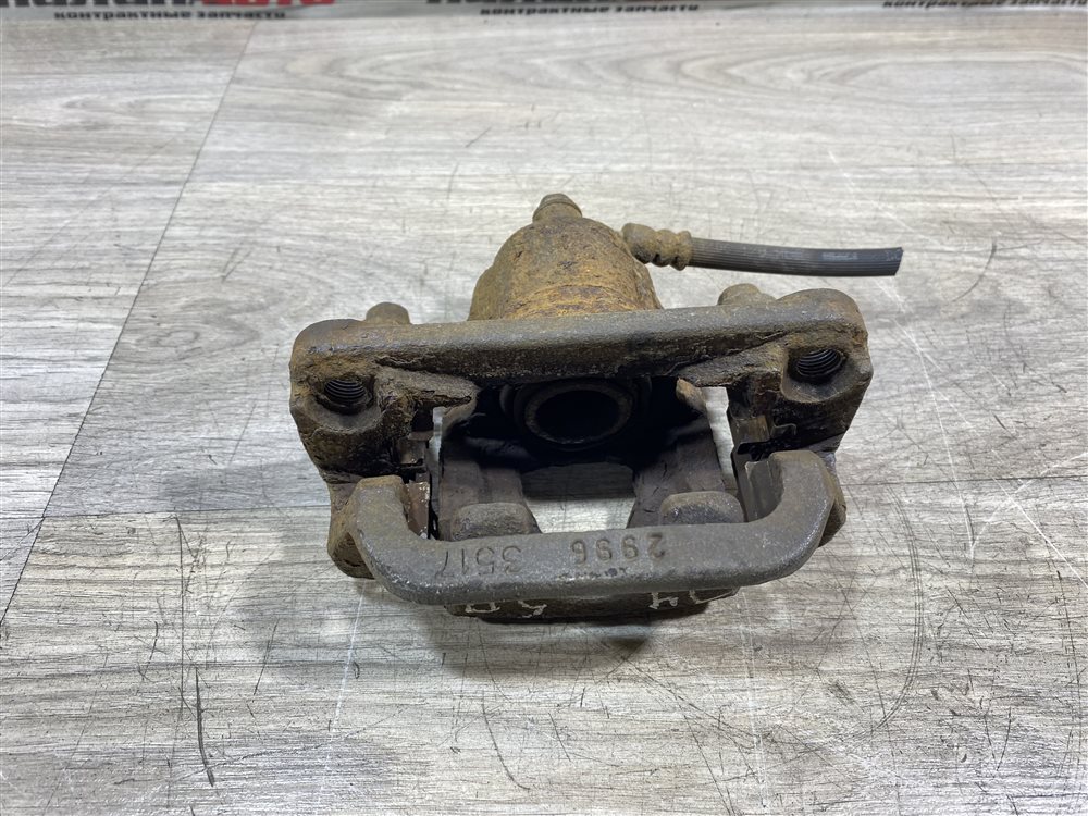 Суппорт тормозной, 3000 рублей, Севастополь