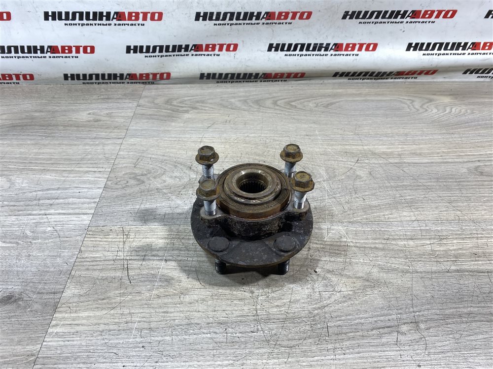 Ступица, 2000 рублей, Севастополь