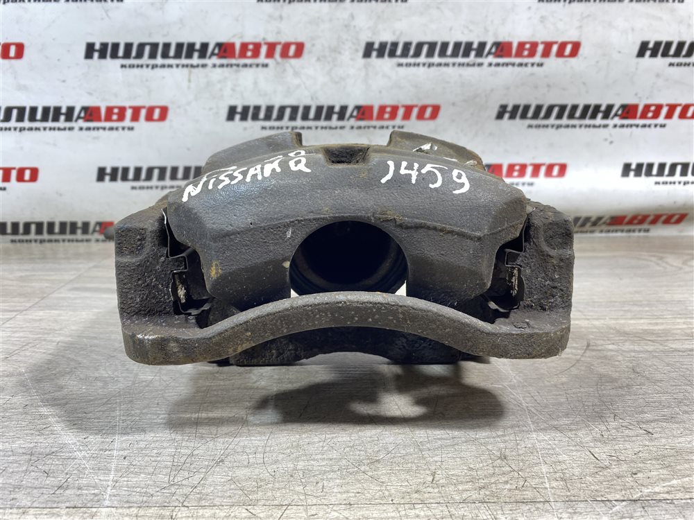 Суппорт тормозной, 1500 рублей, Севастополь