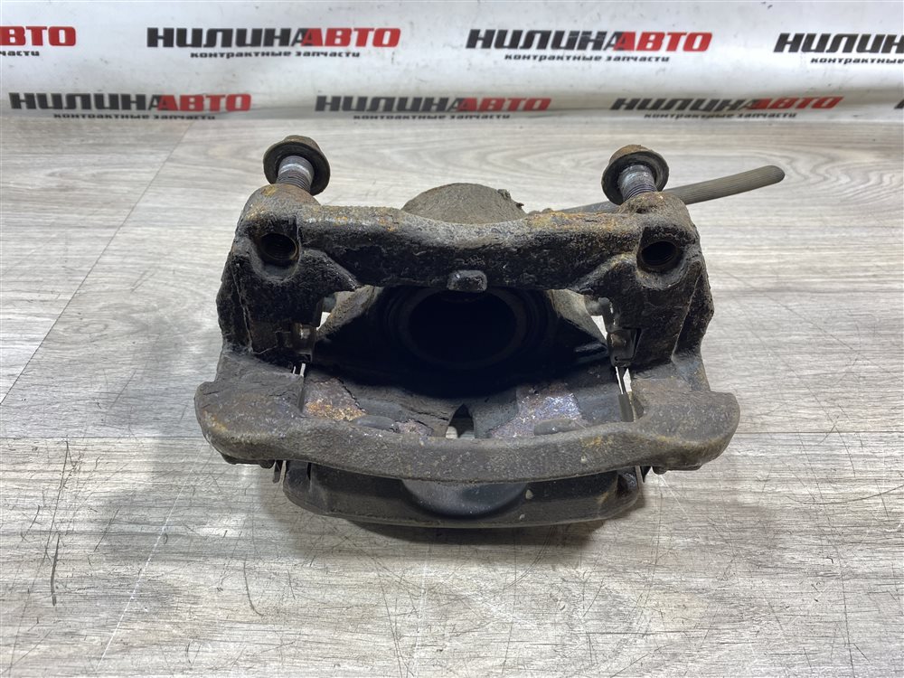 Суппорт тормозной, 1500 рублей, Севастополь