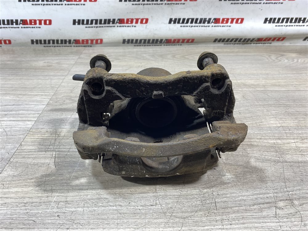 Суппорт тормозной, 1500 рублей, Севастополь