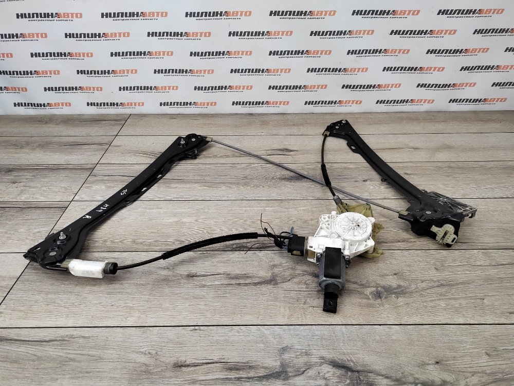 Стеклоподъемник, 2500 рублей, Москва