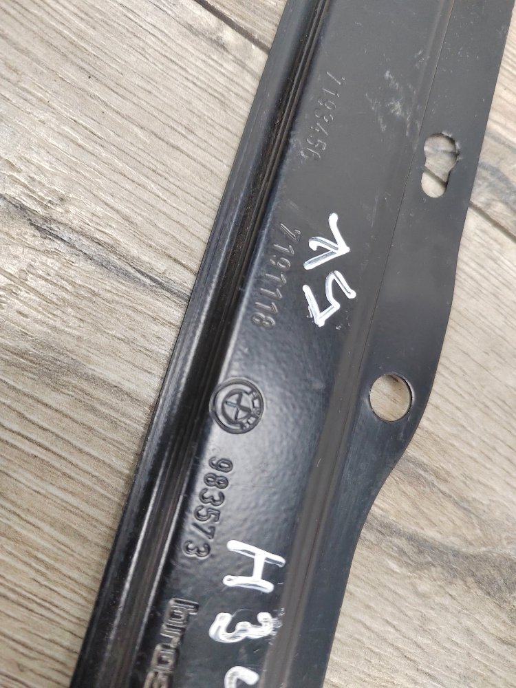 Стеклоподъемник, 2500 рублей, Москва