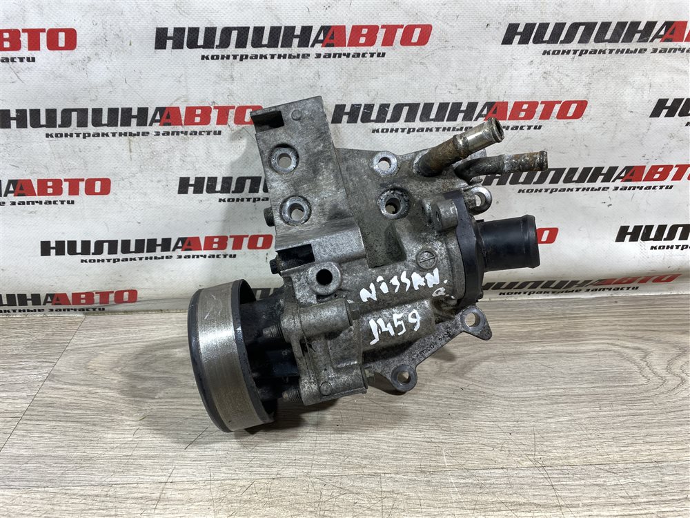 Помпа, 1500 рублей, Севастополь