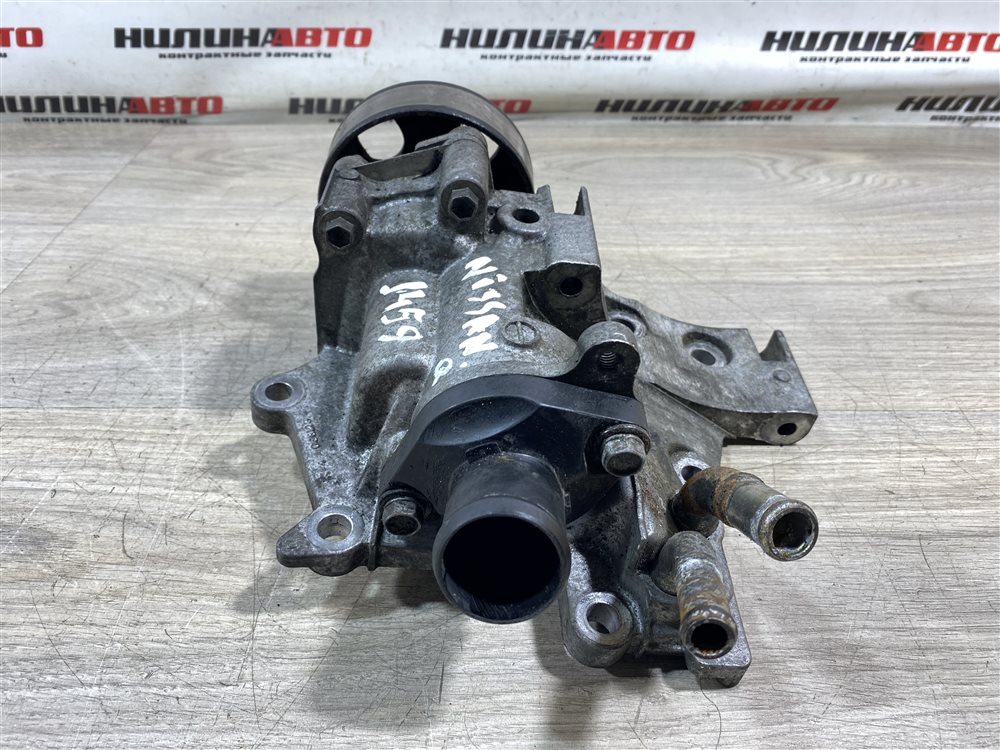 Помпа, 1500 рублей, Севастополь