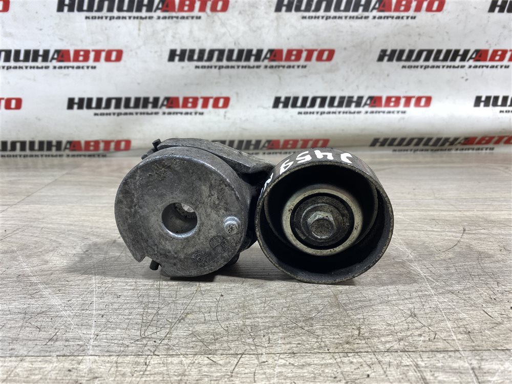 Натяжитель приводного ремня, 1000 рублей, Севастополь