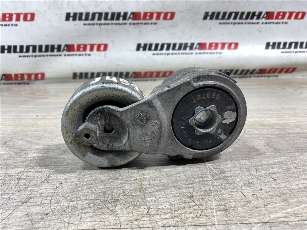 Натяжитель приводного ремня, 1000 рублей, Севастополь