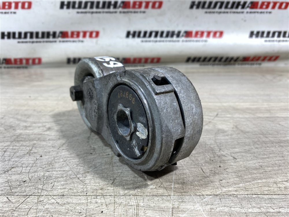 Натяжитель приводного ремня, 1000 рублей, Севастополь