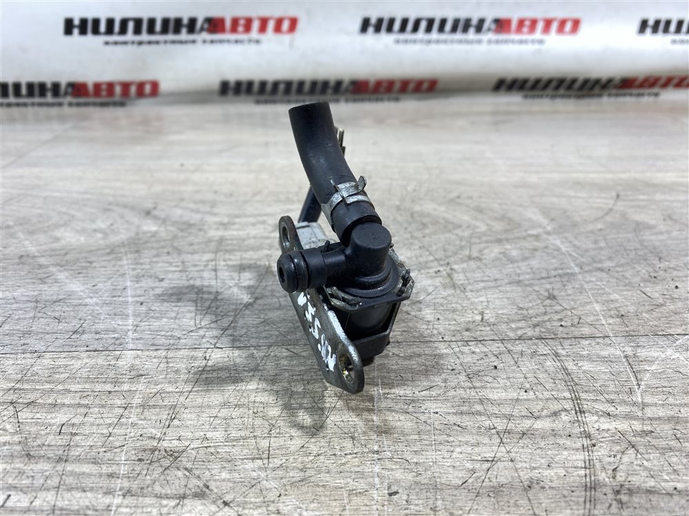 Клапан электромагнитный, 400 рублей, Севастополь