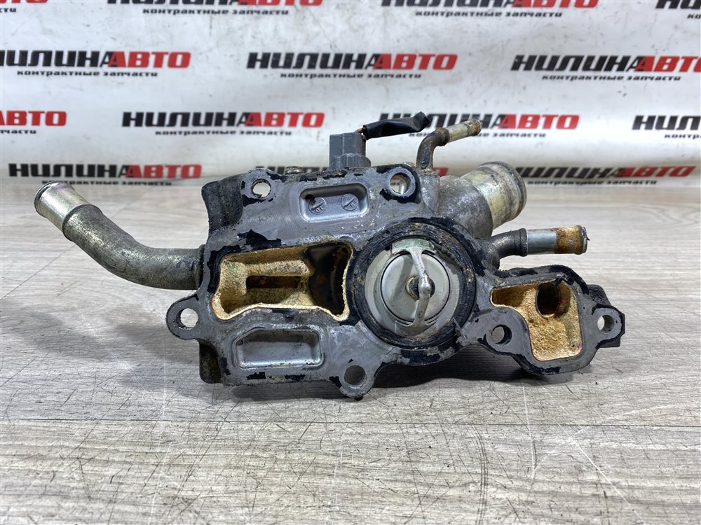 Корпус термостата, 1000 рублей, Севастополь