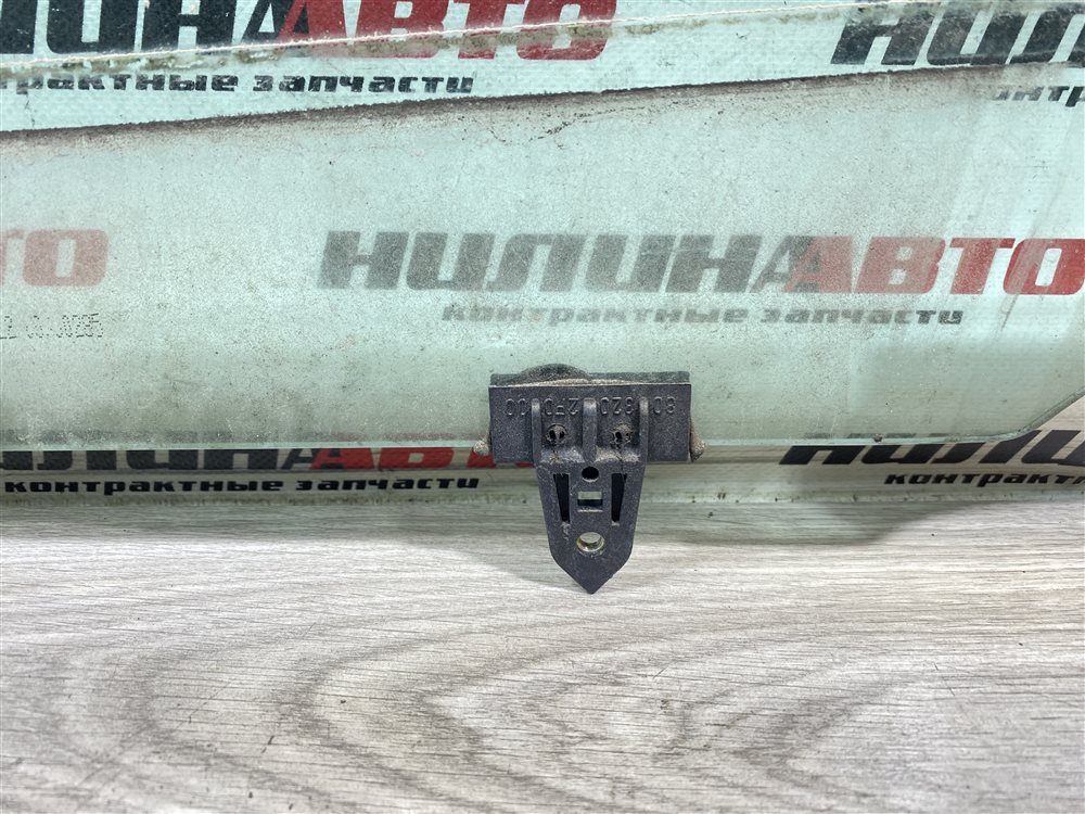 Стекло двери, 2000 рублей, Севастополь