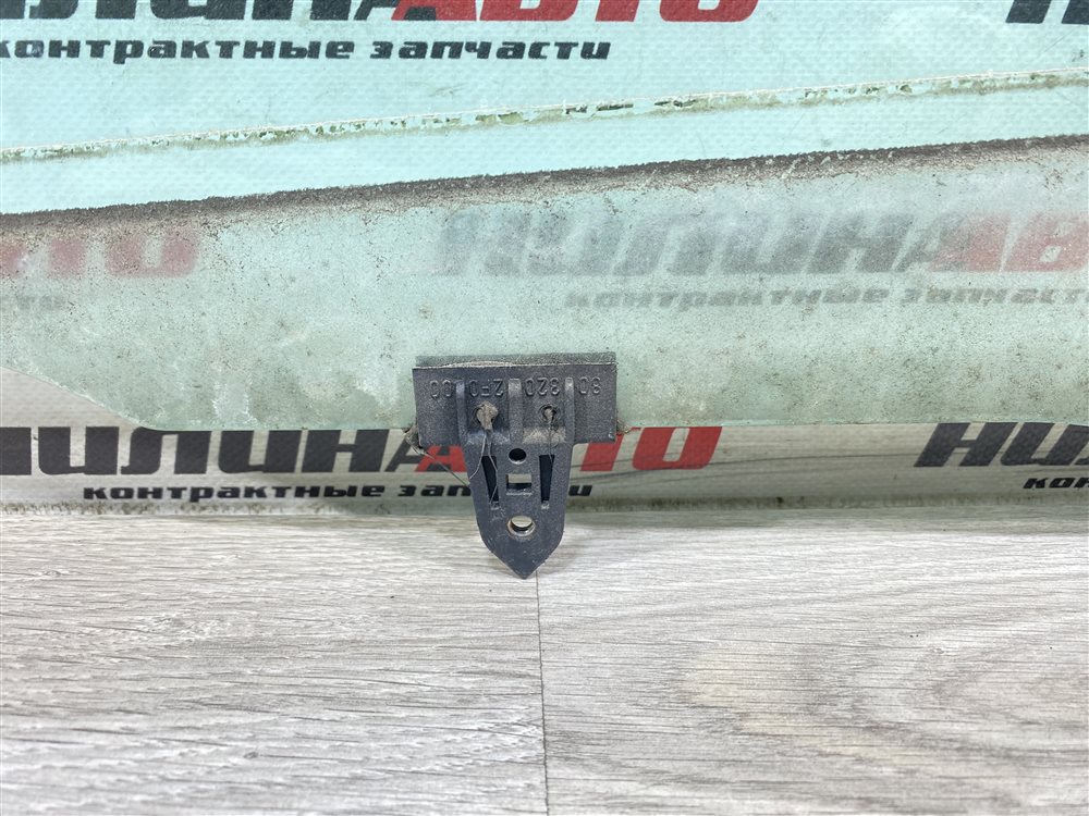 Стекло двери, 2000 рублей, Севастополь