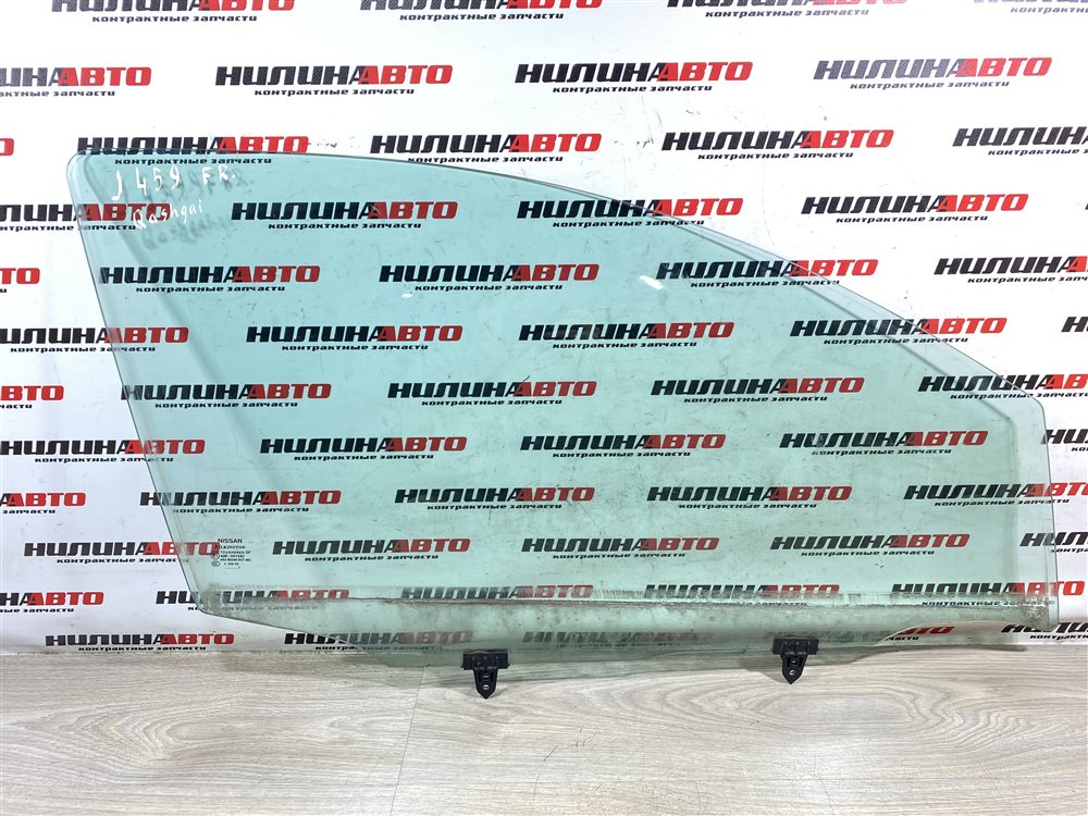 Стекло двери, 2000 рублей, Севастополь