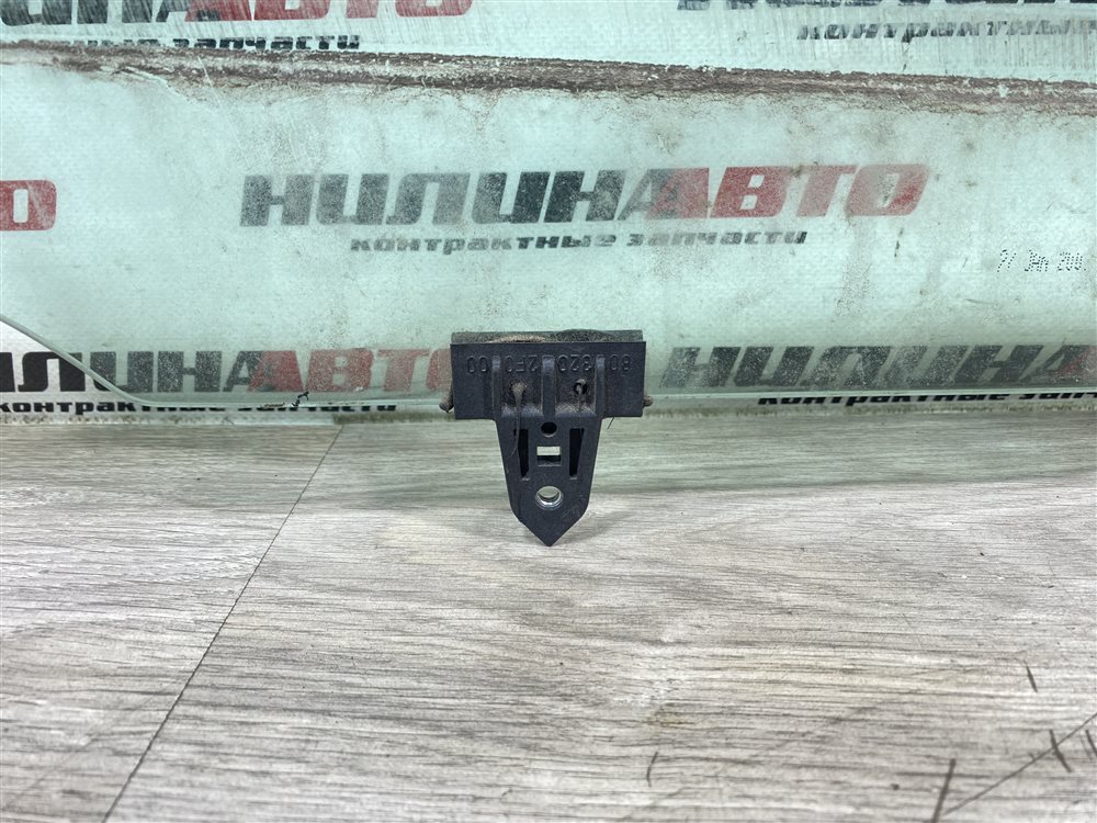 Стекло двери, 2000 рублей, Севастополь