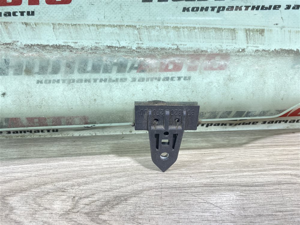 Стекло двери, 2000 рублей, Севастополь