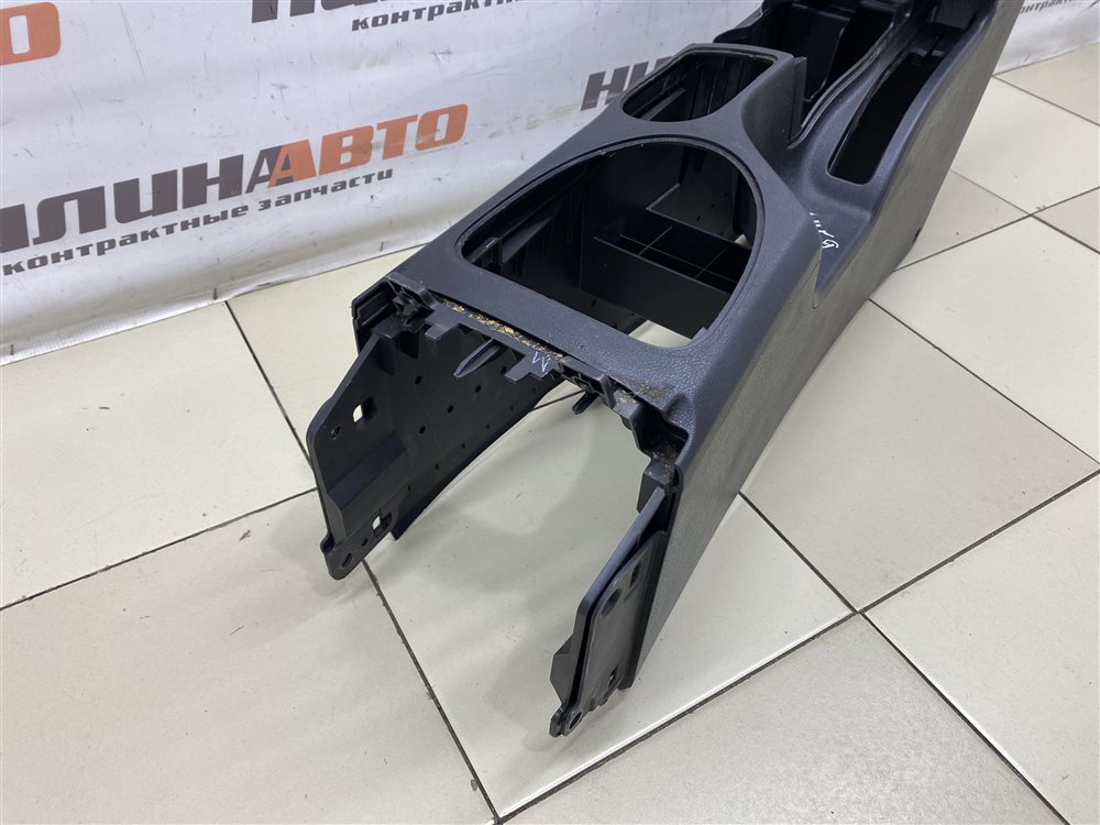 Подлокотник, 3000 рублей, Севастополь